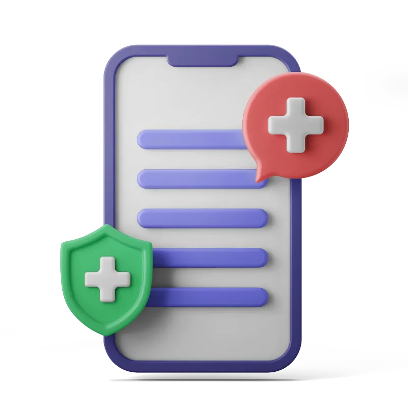 Santos Medical Agency