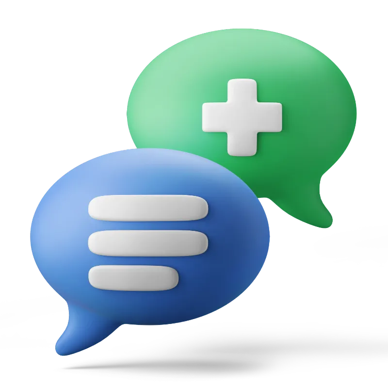 Santos Medical Agency